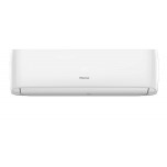 Hisense ECO SMART